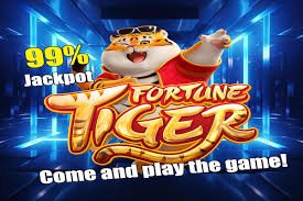 hi baji game