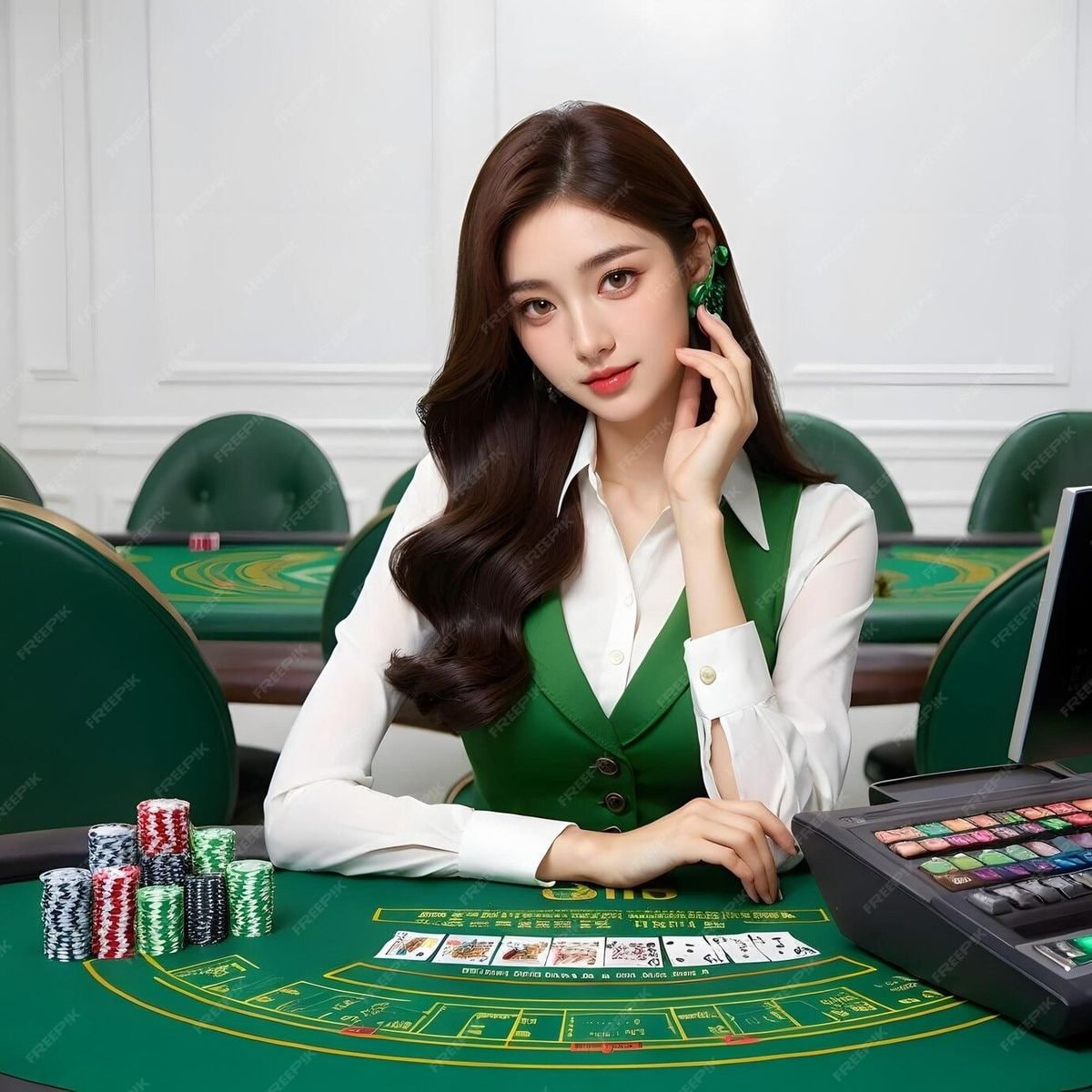 hi baji game