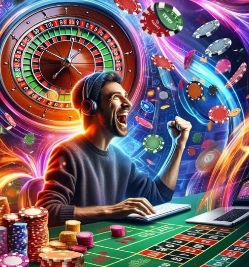 hi baji game
