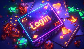 hi baji game