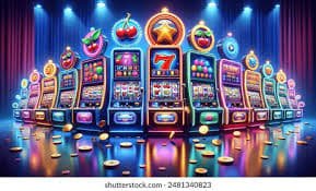 hi baji game