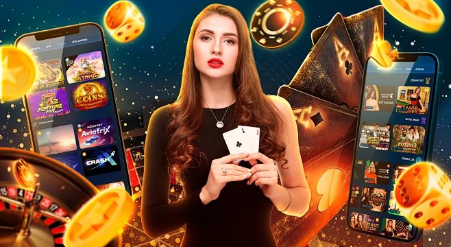 hi baji game