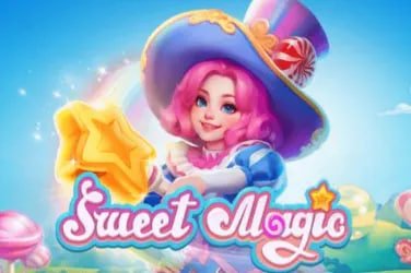 hi baji game