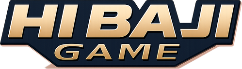 Hi Baji Game